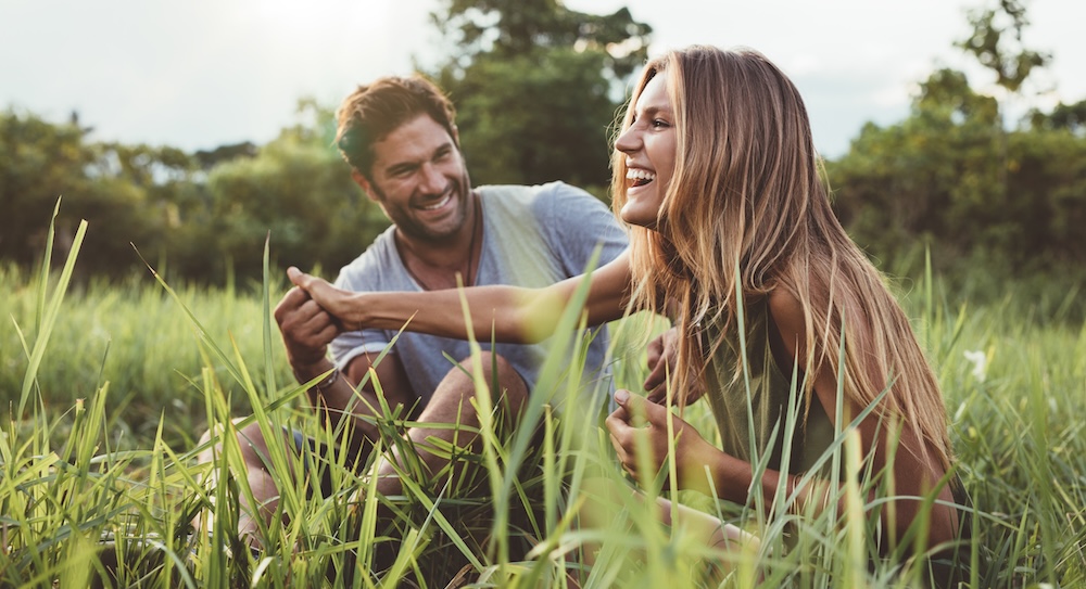 La Nature Véritable de la Compassion