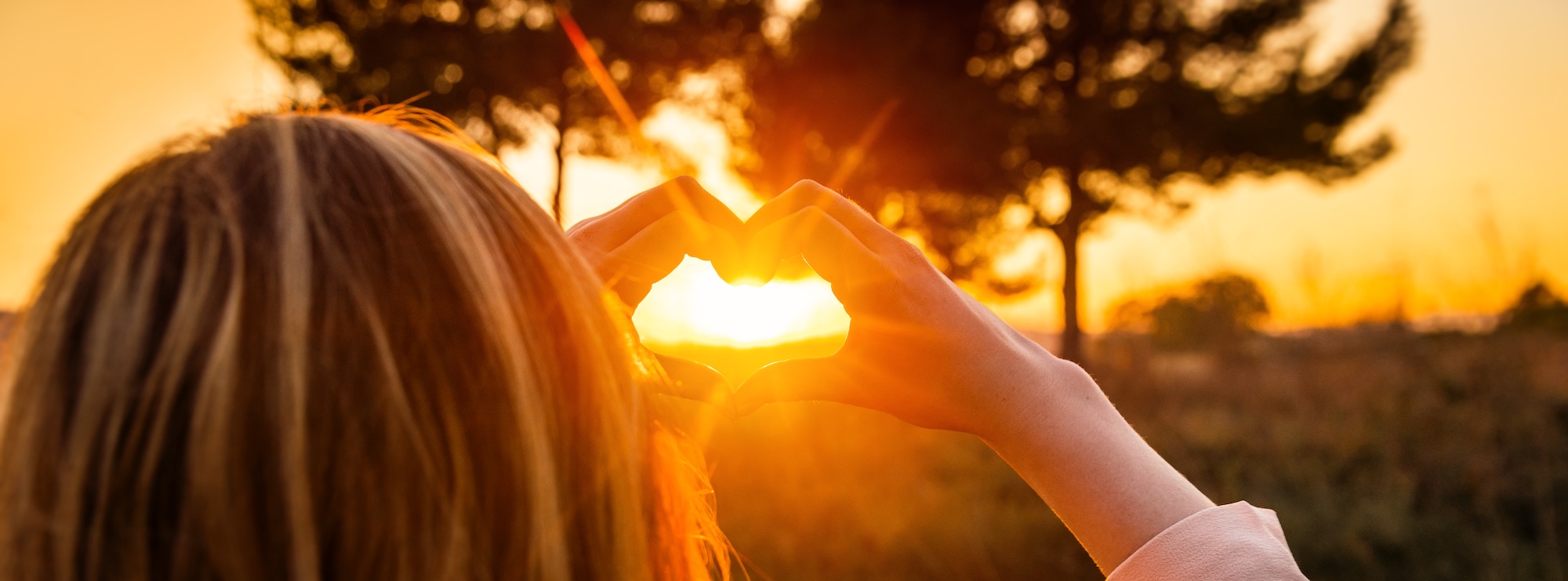 La Nature Véritable de la Compassion