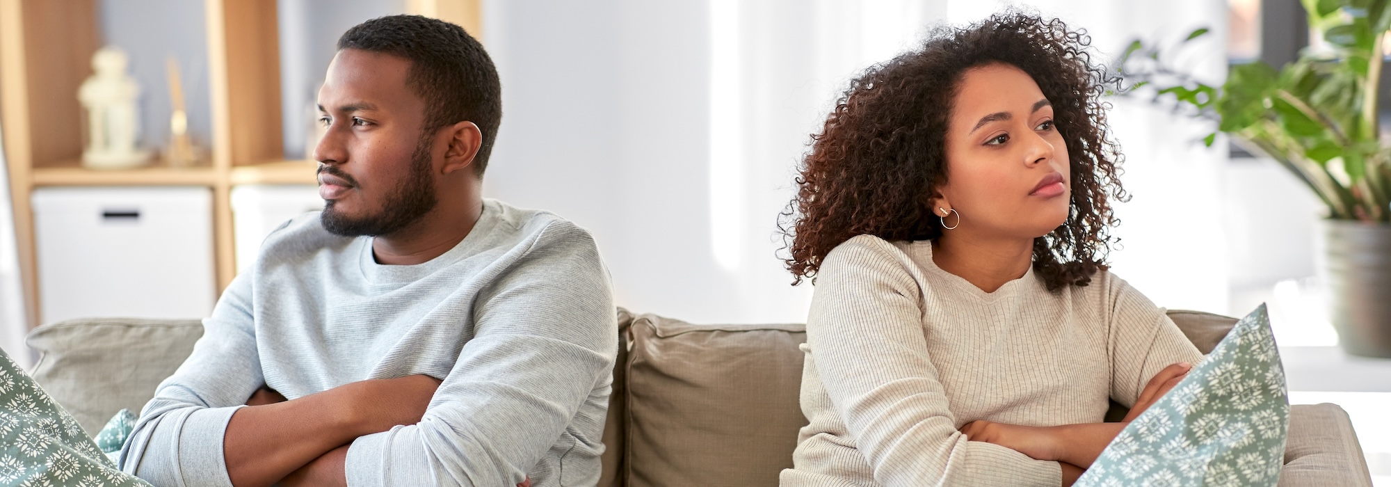 L’Impact du Jugement dans notre Vie