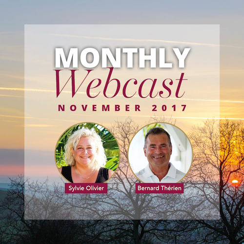 Webcast_FB_Novembre_ANG