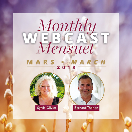 Webcast_FB_Mars_Bil