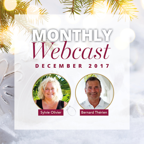 Publication_Webcast_DEC_ANG
