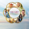 Free Membership at Golden Heart Wisdom