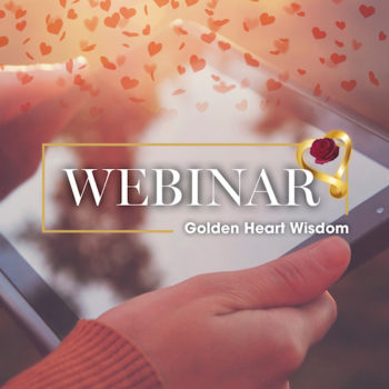 Webinar Beyond Pain and Suffering