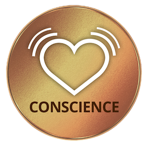 Icone_HeartMath_Conscience