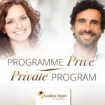 Programme Privés