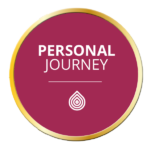 Pastille_Parcours_Personal_ang Pastille_Parcours_Personal_ang