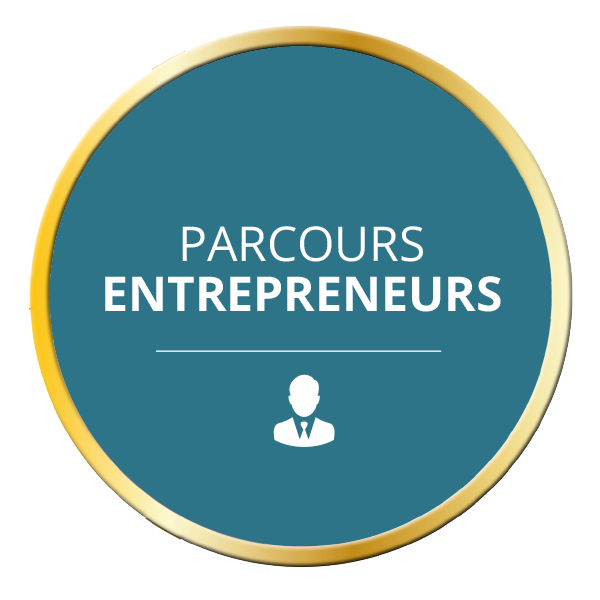 parcours entrepreneurs GHW