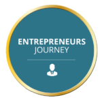Pastille_Parcours_entrepreneur_ang Pastille_Parcours_entrepreneur_ang