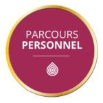 Pastille_Parcours_personnel