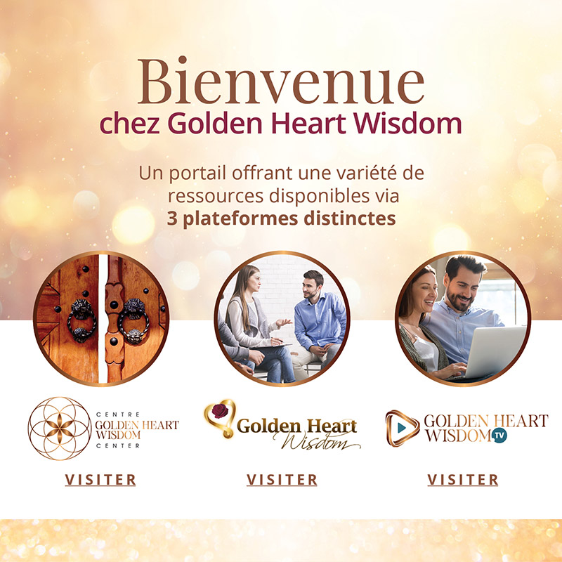 Golden-Heart-Wisdom_portail_mobile