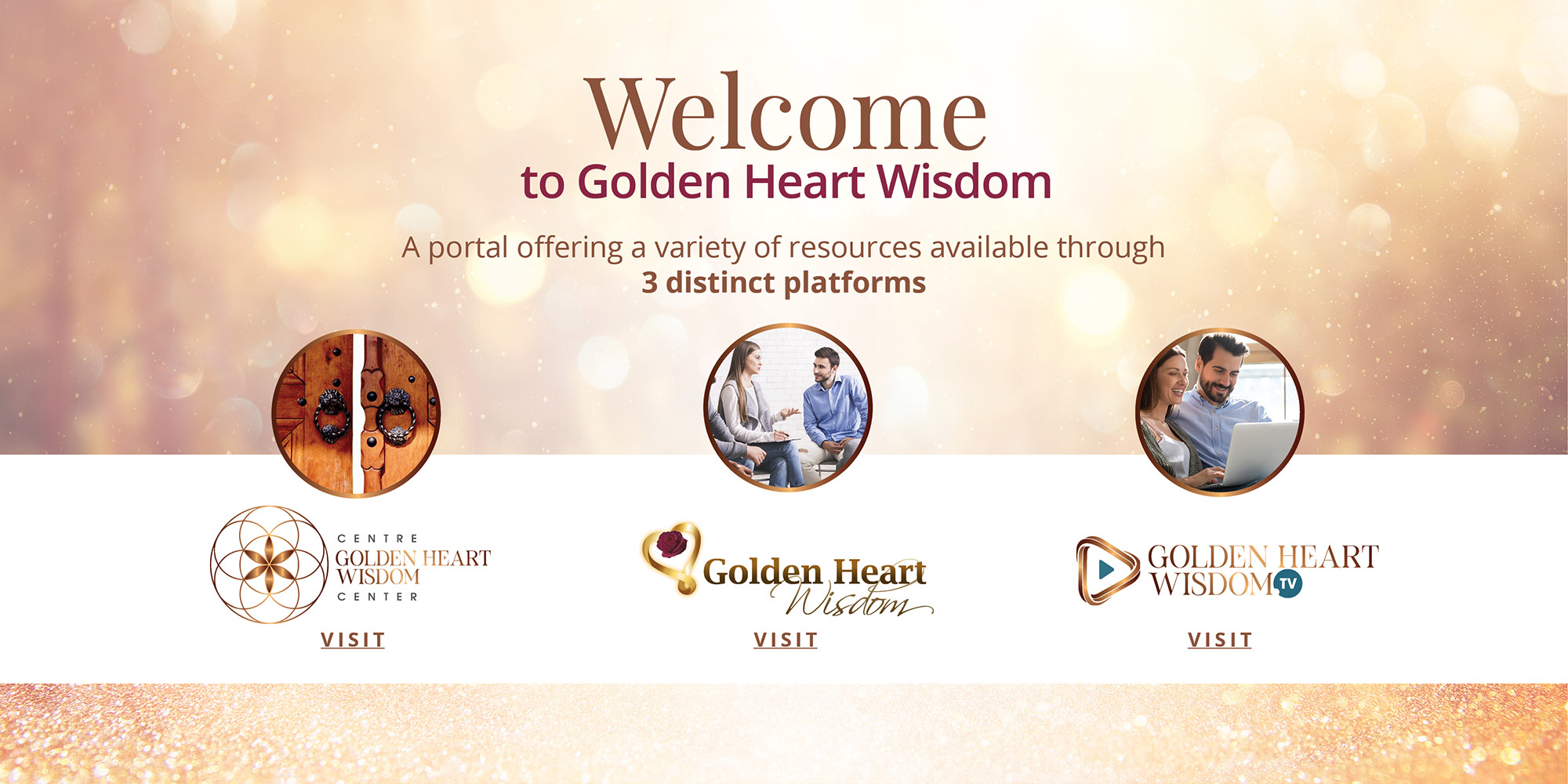 Golden-Heart-Wisdom_portal