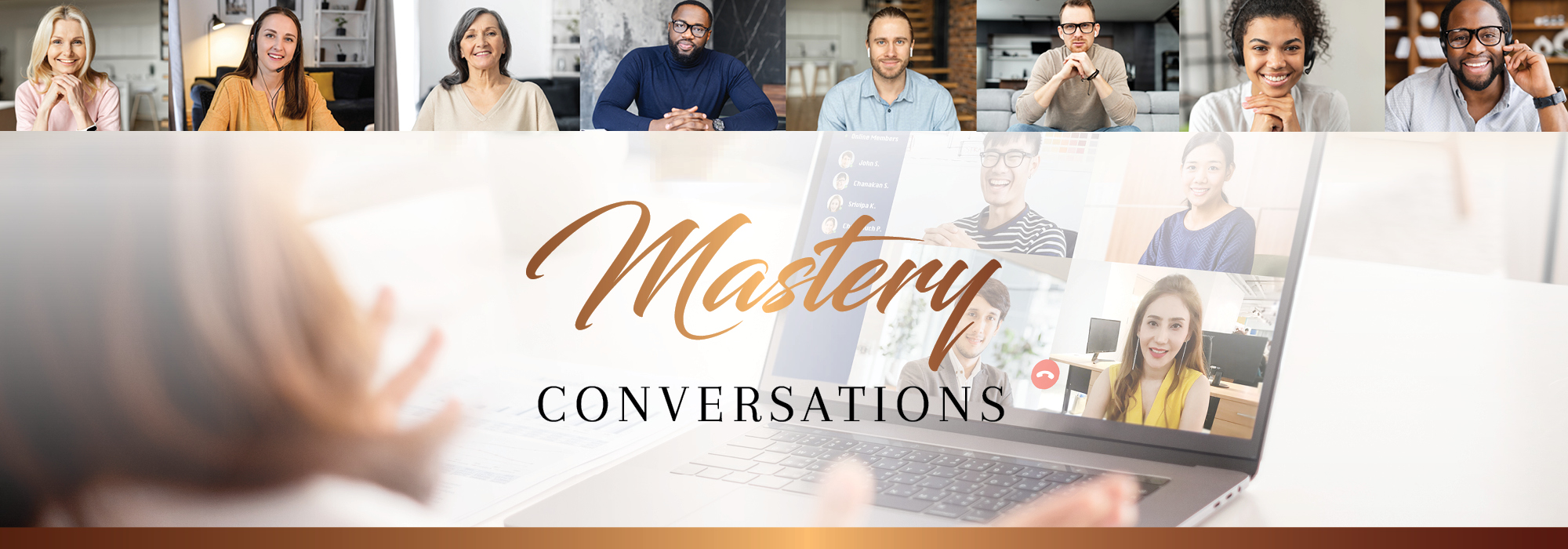 Mastery Conversations_Site_CentreGHW_2000x700_Ang