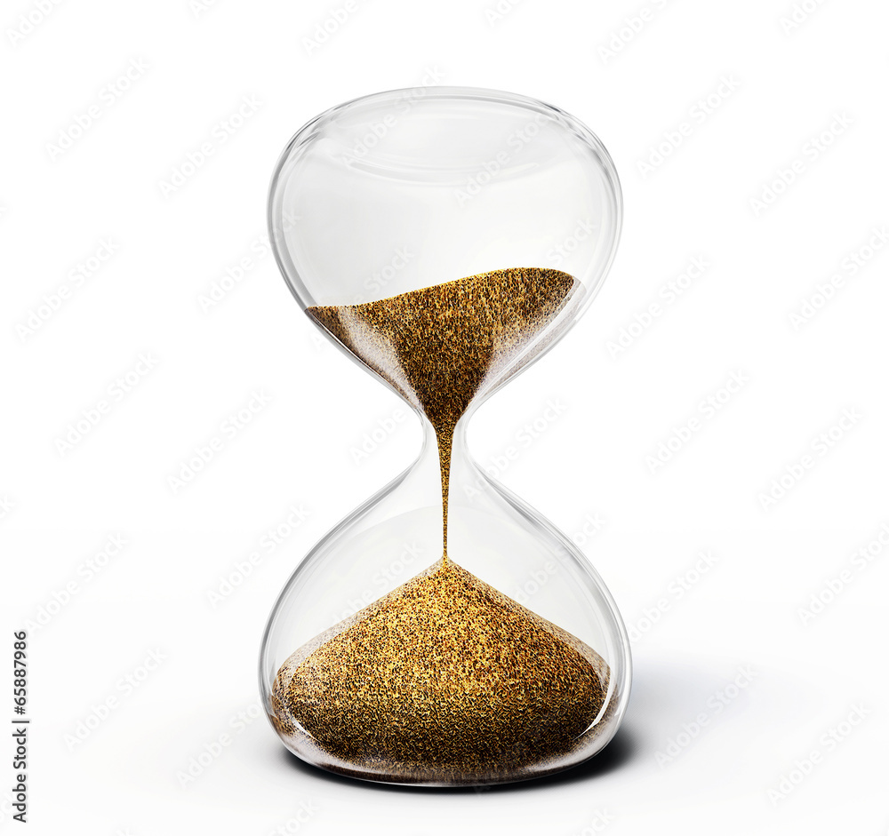 AdobeStock_65887986_Preview