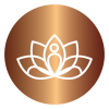 GHW_Icone_Site_CocooningOR_2