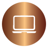 GHW_Icone_Site_CocooningOR_3