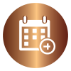 GHW_Icone_Site_CocooningOR_5