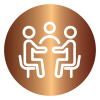 GHW_Icone_Site_CocooningOR_6