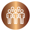 GHW_Icone_Site_CocooningOR_7