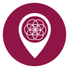 GHW_Icone_Site_CocooningPlus_3