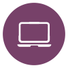 GHW_Icone_Site_Combo_1