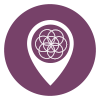 GHW_Icone_Site_Combo_2