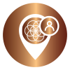 GHW_Icone_Site_OR_new