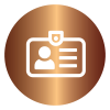 GHW_Icone_Site_OR_new2