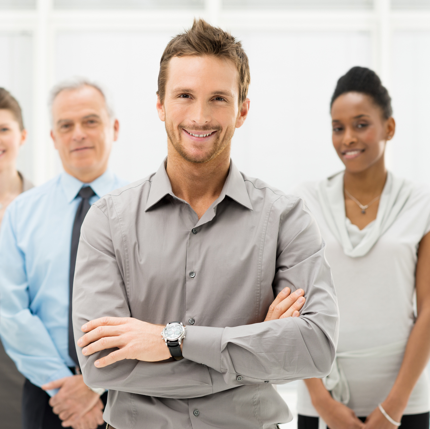 Forfait Corporatif Garderie Le Petit Th tre Golden Heart Wisdom forfait-corporatif-garderie-le-petit-th-tre-golden-heart-wisdom