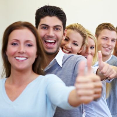 Introduction au Nouveau Paradigme en Affaires