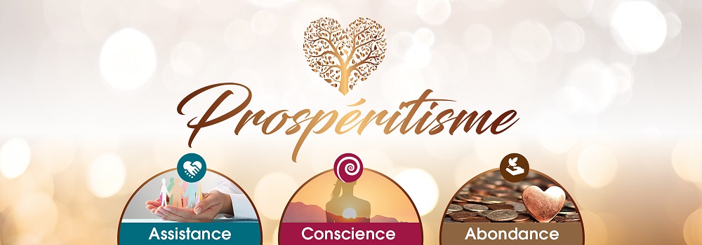 GHW_-Properitisme_2000x700_fr