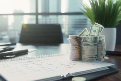 L’Argent : Une Contribution Puissante à l’Humanité