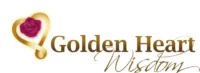 Golden Heart Wisdom