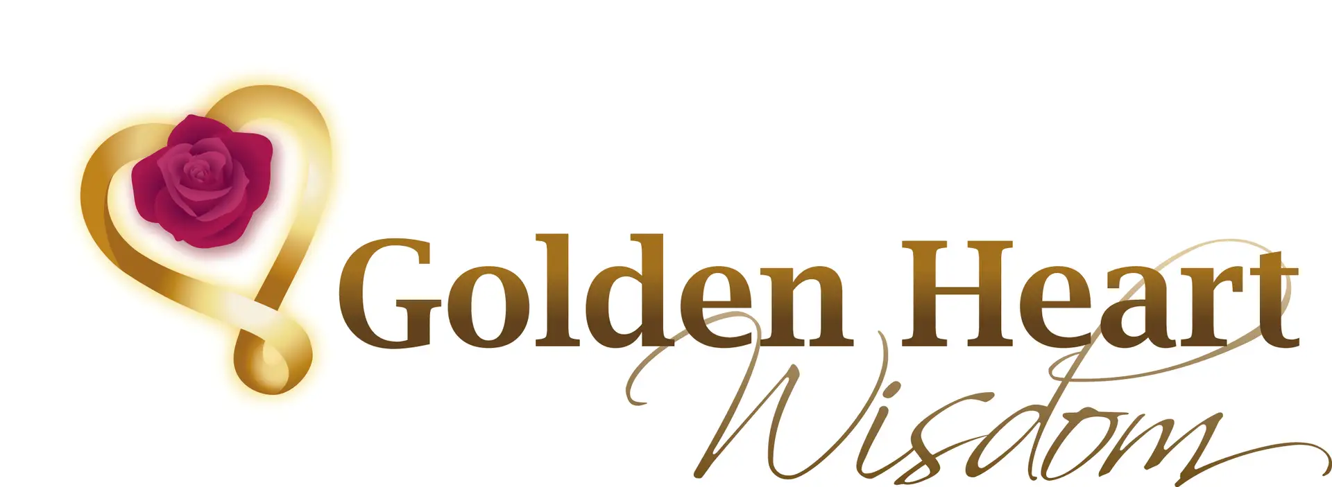 Golden Heart Wisdom