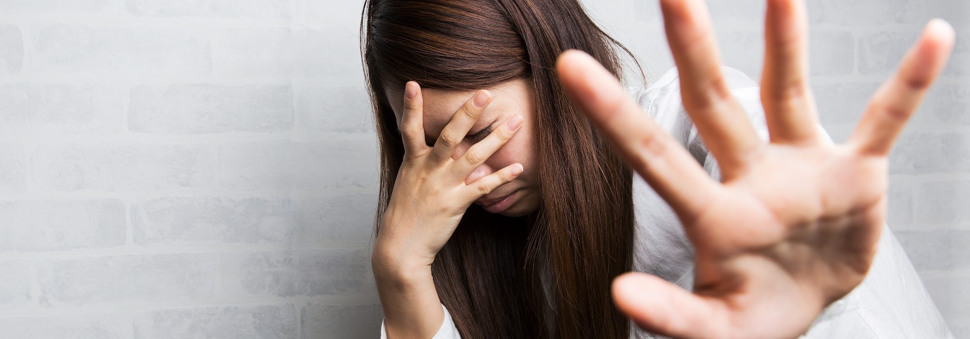 AdobeStock_124411278