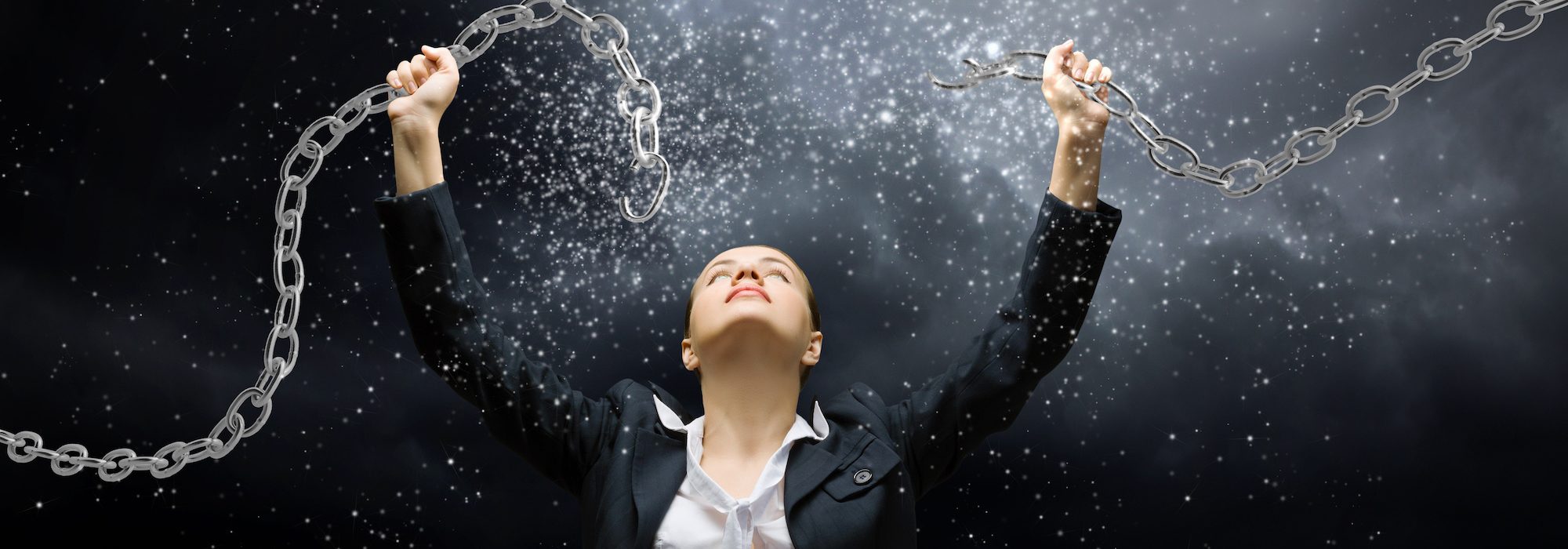 1a2c81c1-850a-4bdb-9948-795e376cdce6