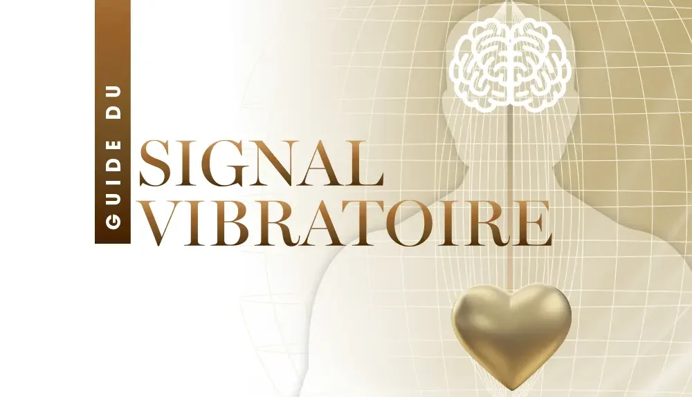 GHW_SV_guide_1000-x-667