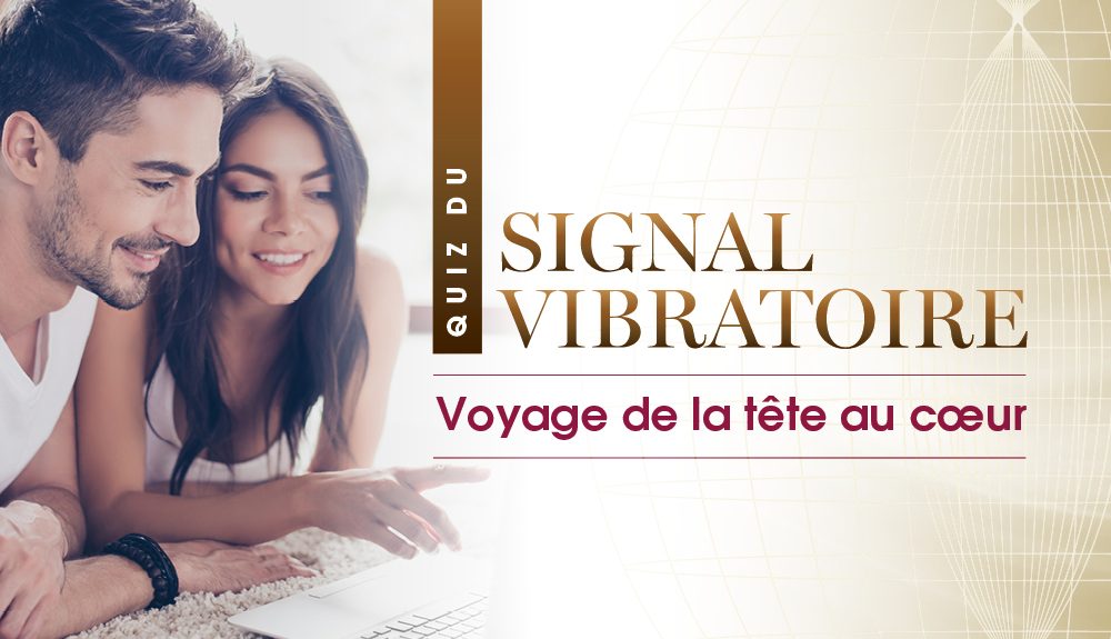 Quiz_SV_Perso_1000x667