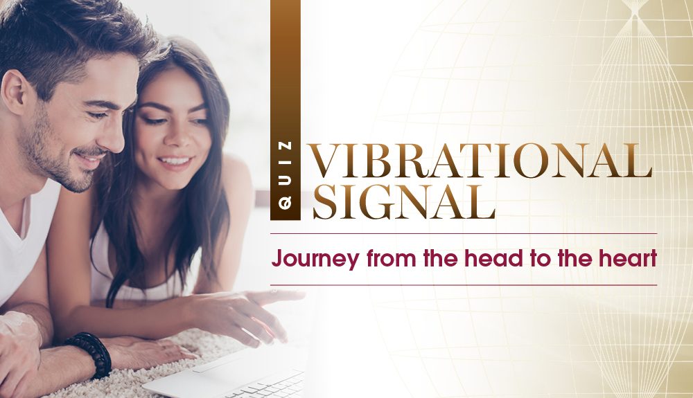 Quiz_SV_Perso_1000x667_ang (1)