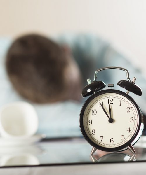 7871de7b-93bf-4a09-a2ea-e25c2bef6bf4